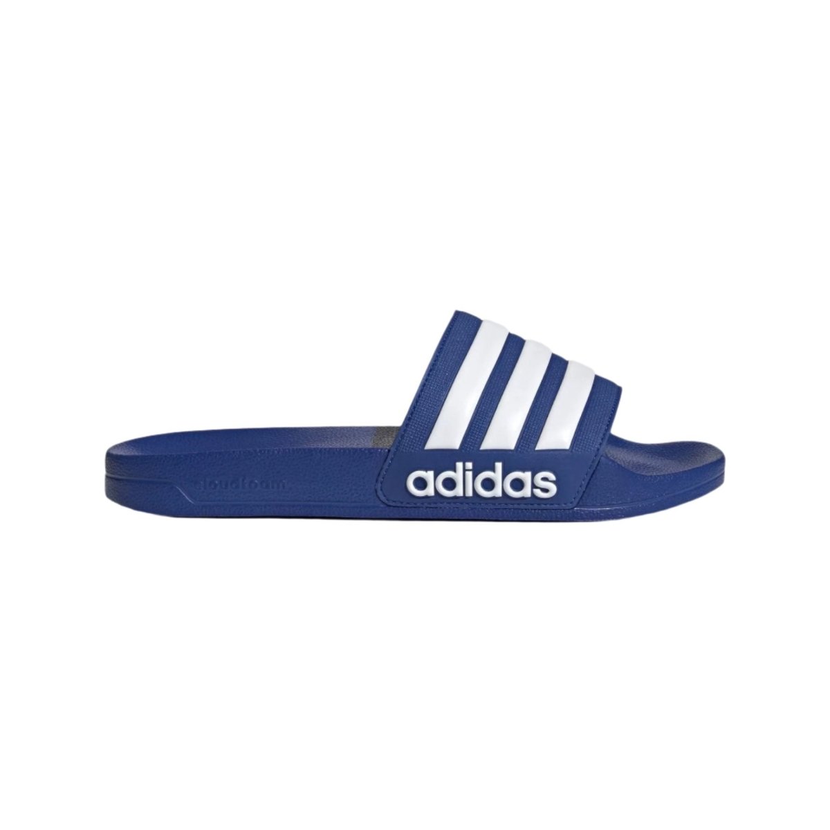 SANDALIAS ADIDAS ADILETTE SHOWER (UNISEX) GW1048 ADIDAS 12 - RealSport