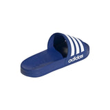 SANDALIAS ADIDAS ADILETTE SHOWER (UNISEX) GW1048 ADIDAS 12 - RealSport