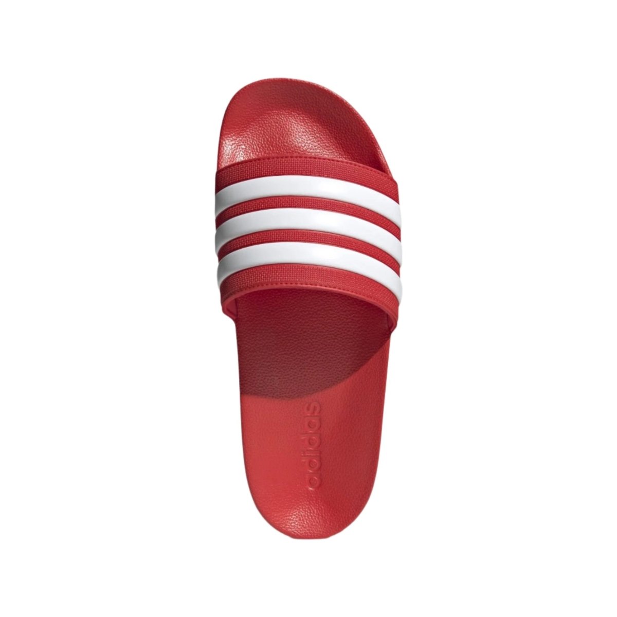 SANDALIAS ADIDAS ADILETTE SHOWER (UNISEX) GZ5923 ADIDAS 5,0 - RealSport