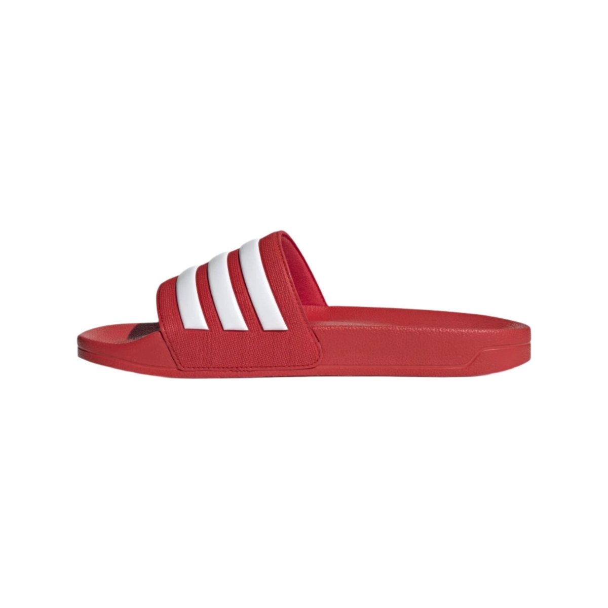 SANDALIAS ADIDAS ADILETTE SHOWER (UNISEX) GZ5923 ADIDAS 5,0 - RealSport