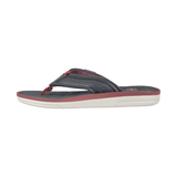 SANDALIAS CARTAGO VS3039 HOMBRE | GR - CT - 11710 CARTAGO 40 - RealSport