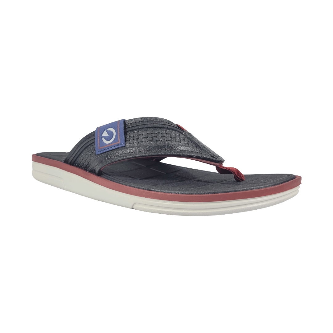 SANDALIAS CARTAGO VS3039 HOMBRE | GR - CT - 11710 CARTAGO 40 - RealSport