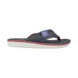 SANDALIAS CARTAGO VS3039 HOMBRE | GR - CT - 11710 CARTAGO 40 - RealSport