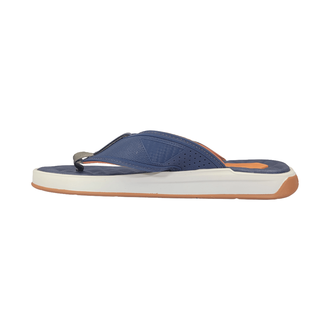 SANDALIAS CARTAGO VT3090 HOMBRE | GR - CT - 12339 CARTAGO 40 - RealSport