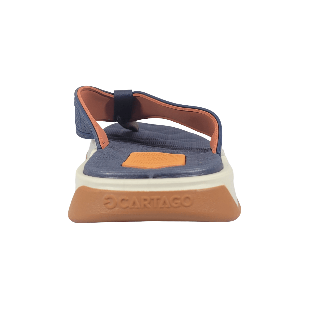 SANDALIAS CARTAGO VT3090 HOMBRE | GR - CT - 12339 CARTAGO 40 - RealSport