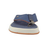 SANDALIAS CARTAGO VT3090 HOMBRE | GR - CT - 12339 CARTAGO 40 - RealSport
