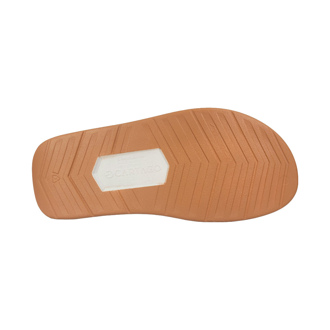 SANDALIAS CARTAGO VT3090 HOMBRE | GR - CT - 12339 CARTAGO 40 - RealSport