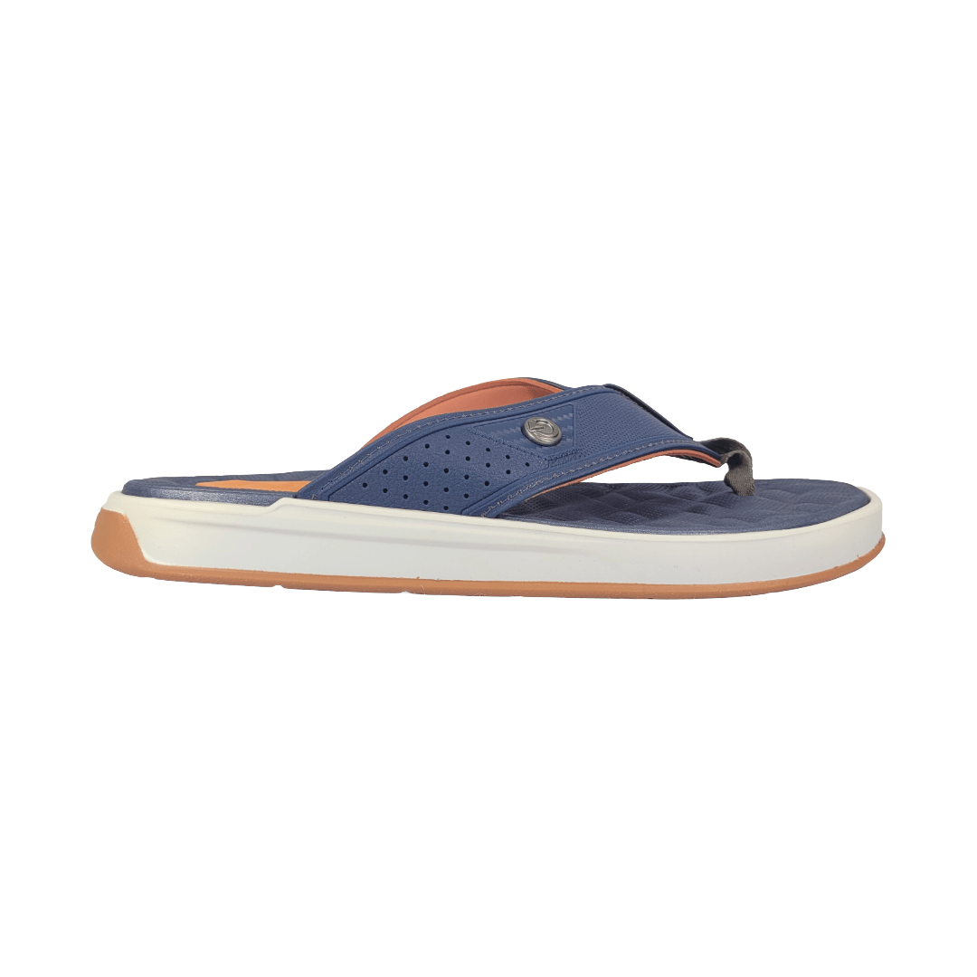 SANDALIAS CARTAGO VT3090 HOMBRE | GR - CT - 12339 CARTAGO 40 - RealSport