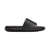 SANDALIAS NIKE JORDAN JUMPMAN SLIDE NEGRAS | FQ1598 - 007 NIKE 7,0 - RealSport