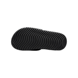 SANDALIAS NIKE KAWA INFANTIL | 819352 - 001 NIKE 1,0 - RealSport