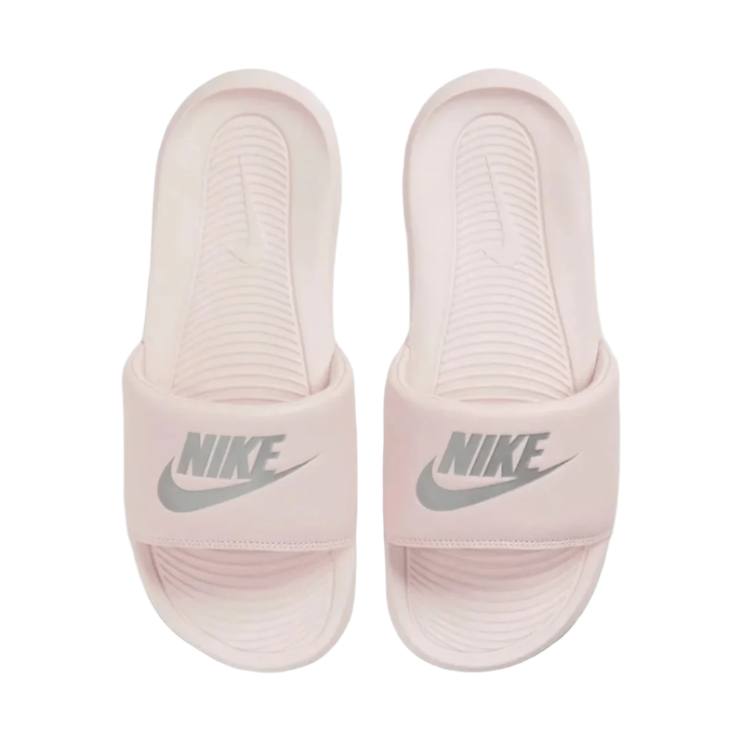 SANDALIAS NIKE VICTORI ONE | CN9677 - 600 - RealSport