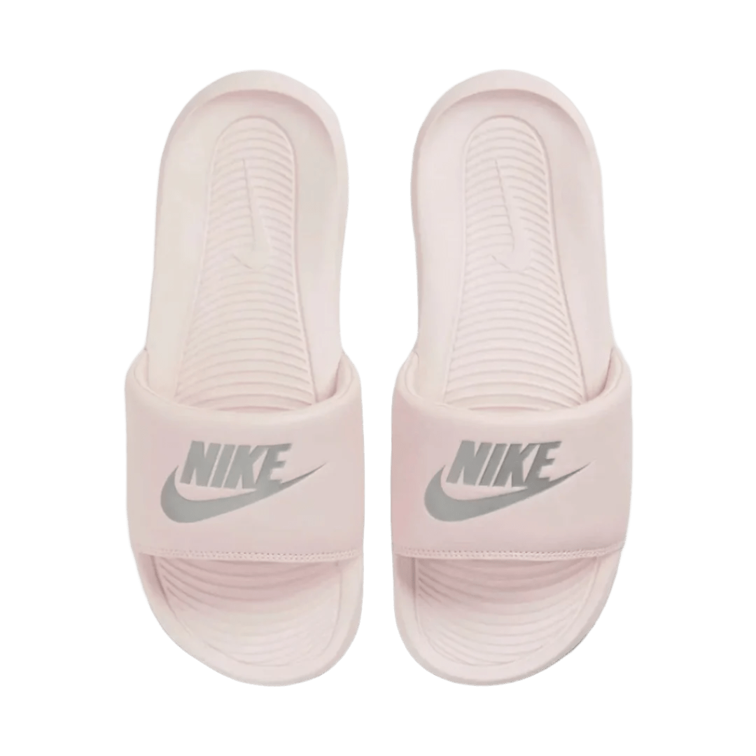 SANDALIAS NIKE VICTORI ONE | CN9677 - 600 NIKE 5,0 - RealSport