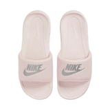 SANDALIAS NIKE VICTORI ONE | CN9677 - 600 NIKE 5,0 - RealSport