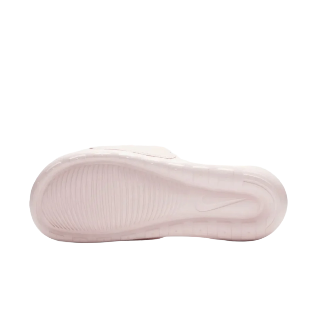 SANDALIAS NIKE VICTORI ONE | CN9677 - 600 - RealSport