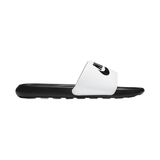SANDALIAS NIKE VICTORI ONE HOMBRE | CN9675 - 005 NIKE 10 - RealSport