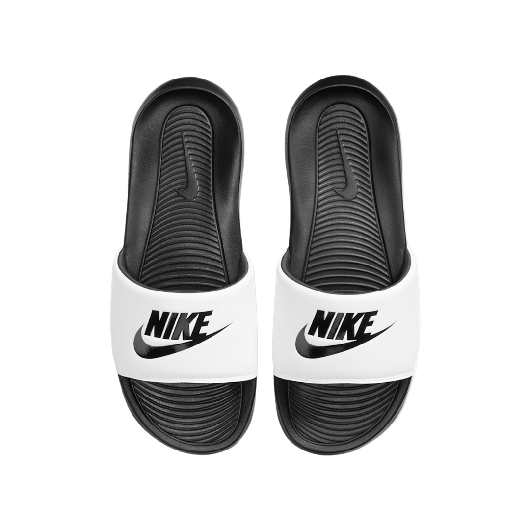 SANDALIAS NIKE VICTORI ONE HOMBRE | CN9675 - 005 NIKE 10 - RealSport