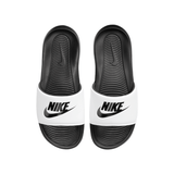SANDALIAS NIKE VICTORI ONE HOMBRE | CN9675 - 005 NIKE 10 - RealSport