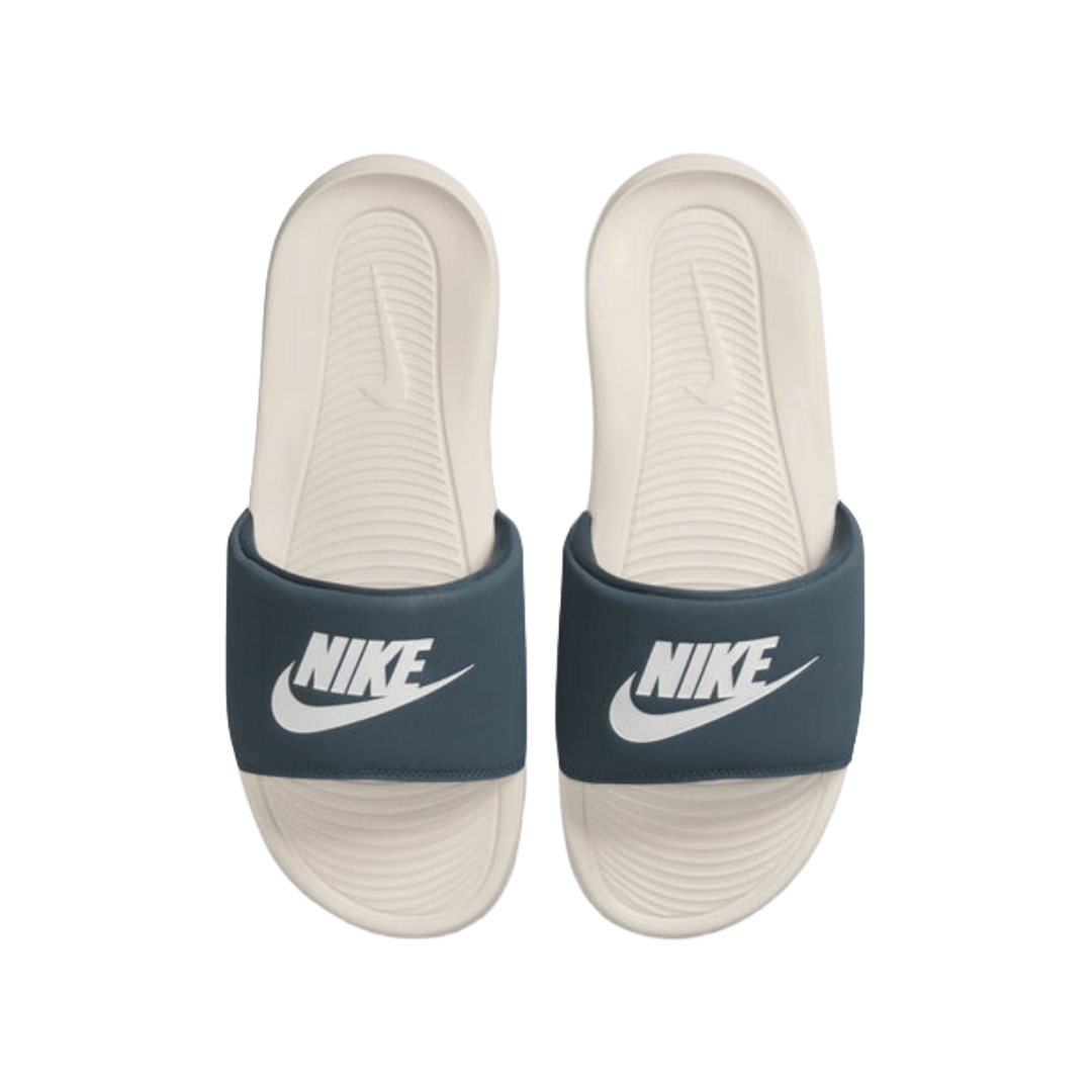 SANDALIAS NIKE VICTORI ONE HOMBRE | CN9675 - 403 NIKE 10 - RealSport