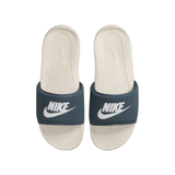 SANDALIAS NIKE VICTORI ONE HOMBRE | CN9675 - 403 NIKE 10 - RealSport