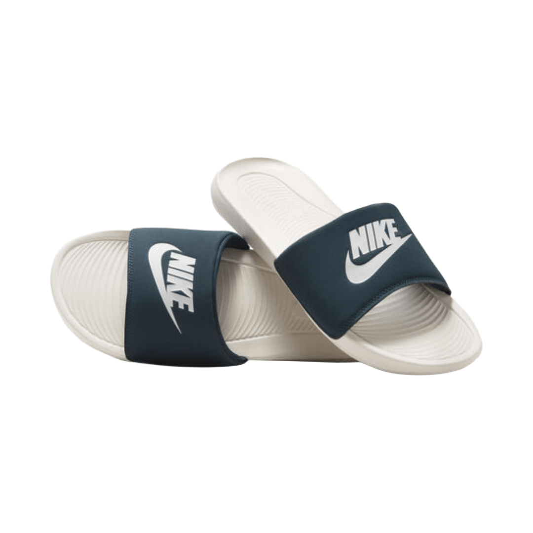 SANDALIAS NIKE VICTORI ONE HOMBRE | CN9675 - 403 NIKE 10 - RealSport