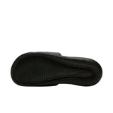 SANDALIAS NIKE VICTORI ONE MUJER | CN9677 - 005 NIKE 11 - RealSport