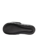 SANDALIAS NIKE VICTORI ONE NEXT NATURE | DM8598 - 002 NIKE 13 - RealSport