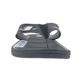 SANDALIAS RIDER VS3292 HOMBRE | GR - NB - 12245 GRENDENE 39 - RealSport