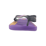 SANDALIAS RIDER VS3293 HOMBRE | GR - NB - 12245 RIDER 39 - RealSport