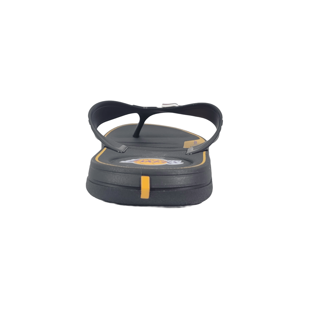 SANDALIAS RIDER VT3178 HOMBRE | GR - NBA - 12245 CARTAGO 40 - RealSport