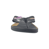SANDALIAS RIDER VT3178 HOMBRE | GR - NBA - 12245 CARTAGO 40 - RealSport