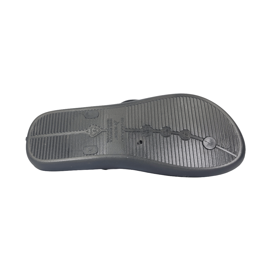 SANDALIAS RIDER VT3182 HOMBRE | GR - NBA - 12378 CARTAGO 39 - RealSport