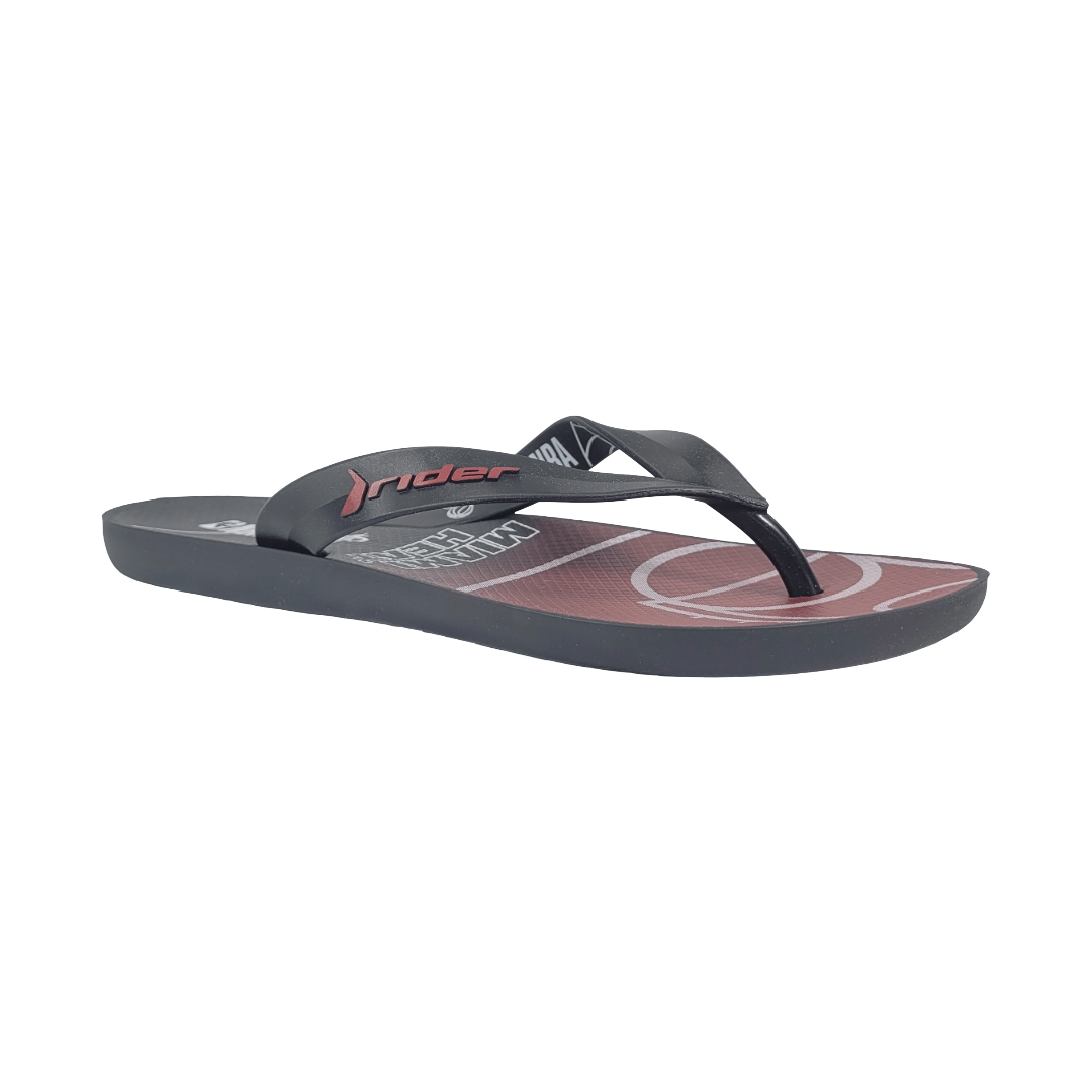 SANDALIAS RIDER VT3182 HOMBRE | GR - NBA - 12378 CARTAGO 39 - RealSport