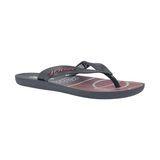 SANDALIAS RIDER VT3182 HOMBRE | GR - NBA - 12378 CARTAGO 39 - RealSport
