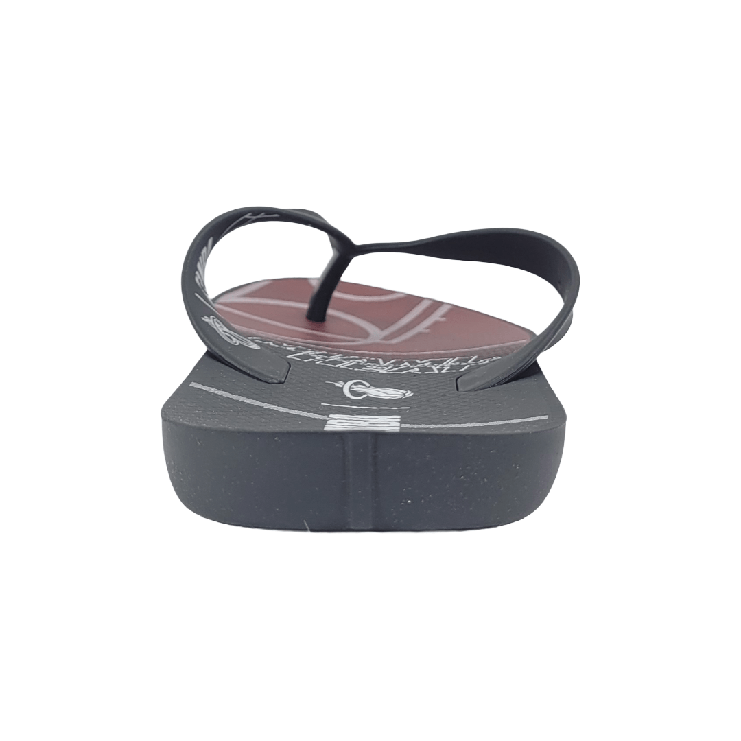 SANDALIAS RIDER VT3182 HOMBRE | GR - NBA - 12378 CARTAGO 39 - RealSport