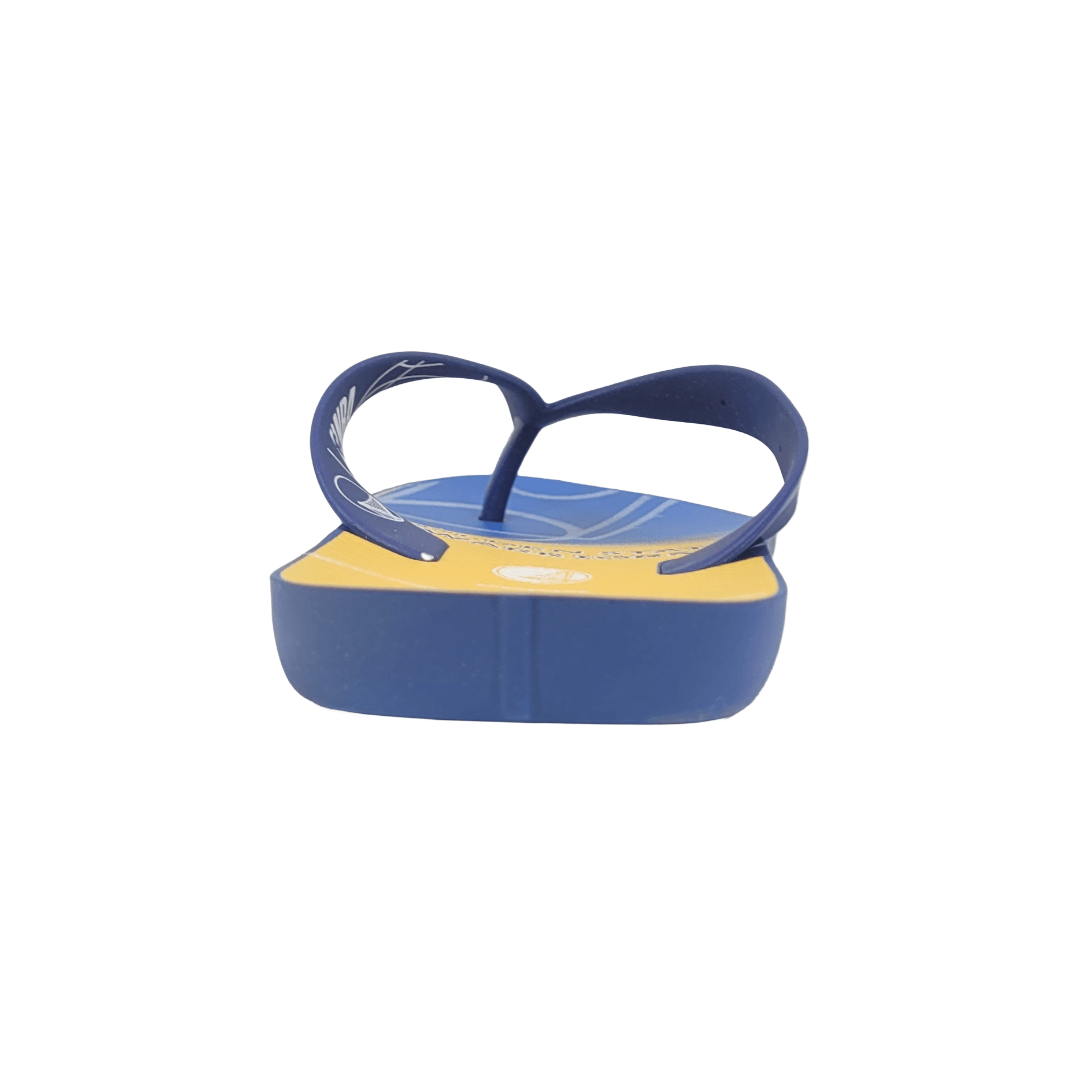 SANDALIAS RIDER VT3183 HOMBRE | GR - NBA - 12378 RIDER 39 - RealSport