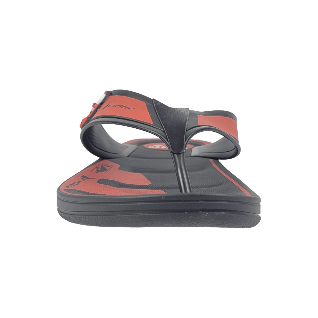 SANDALIAS RIDER VT3393 HOMBRE | GR - NBA - 12245 CARTAGO 40 - RealSport