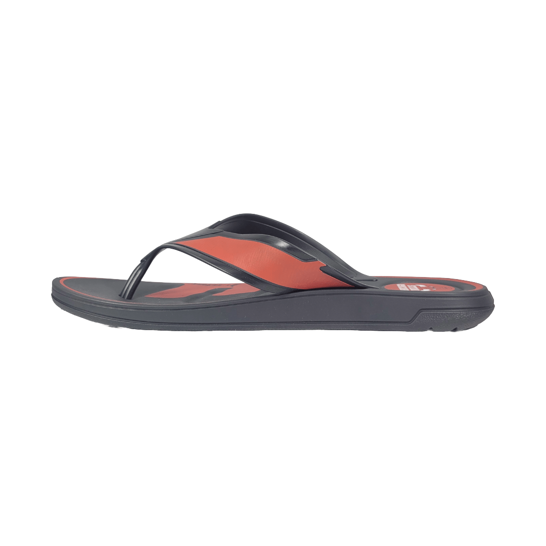 SANDALIAS RIDER VT3393 HOMBRE | GR - NBA - 12245 CARTAGO 40 - RealSport