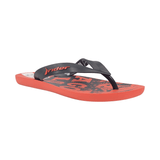SANDALIAS RIDER VT3400 HOMBRE | GR - NBA - 12378 RIDER 39 - RealSport
