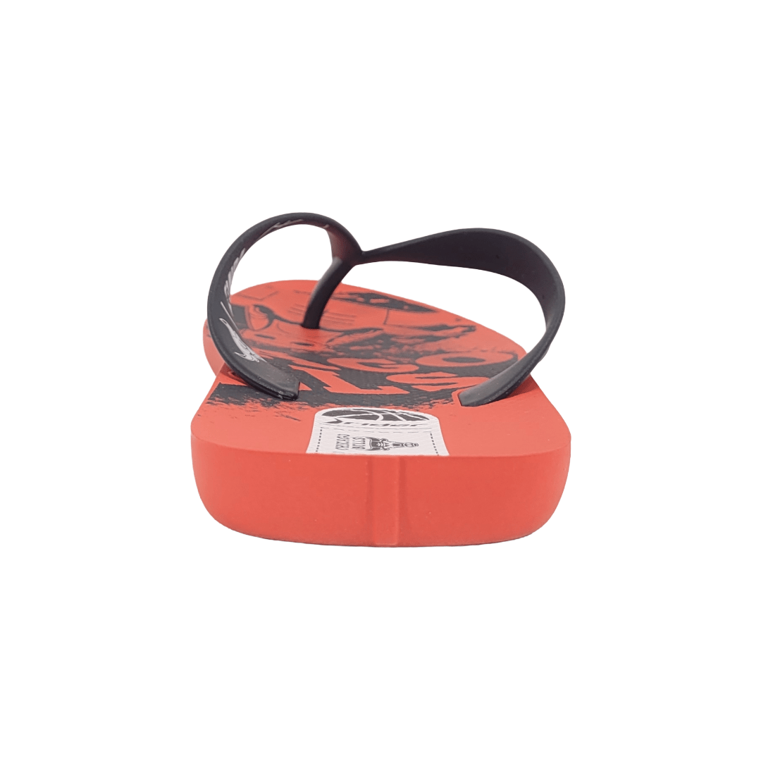 SANDALIAS RIDER VT3400 HOMBRE | GR - NBA - 12378 RIDER 39 - RealSport