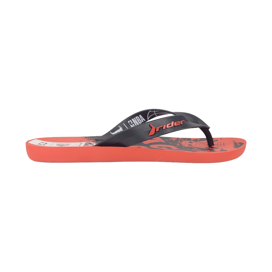 SANDALIAS RIDER VT3400 HOMBRE | GR - NBA - 12378 RIDER 39 - RealSport