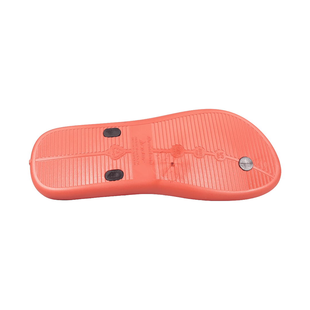 SANDALIAS RIDER VT3400 HOMBRE | GR - NBA - 12378 RIDER 39 - RealSport