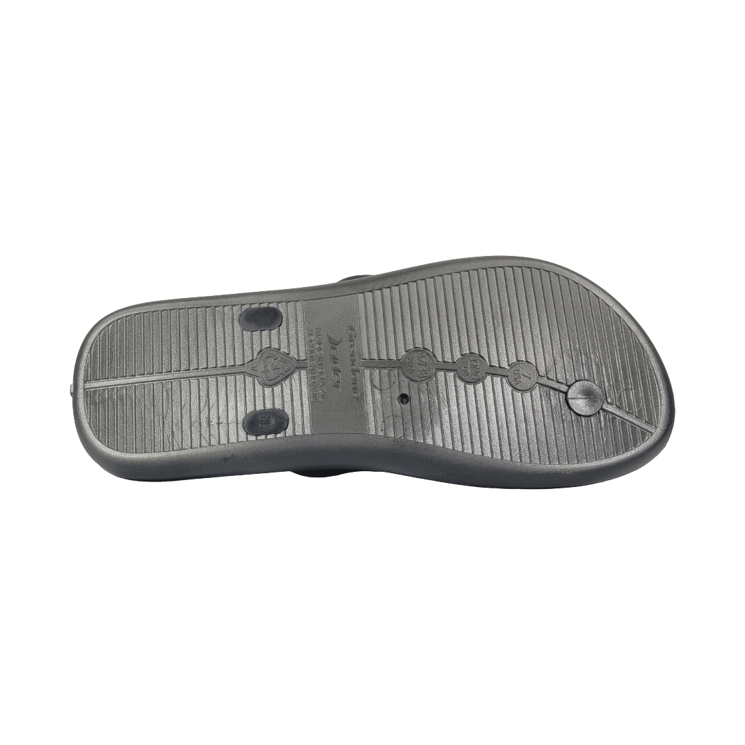 SANDALIAS RIDER VT3404 HOMBRE | GR - NBA - 12378 RIDER 39 - RealSport