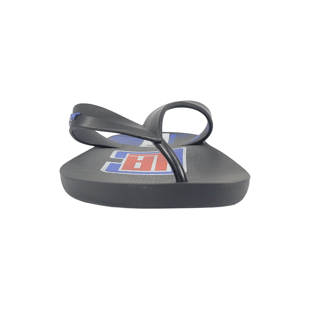 SANDALIAS RIDER VT3404 HOMBRE | GR - NBA - 12378 RIDER 39 - RealSport