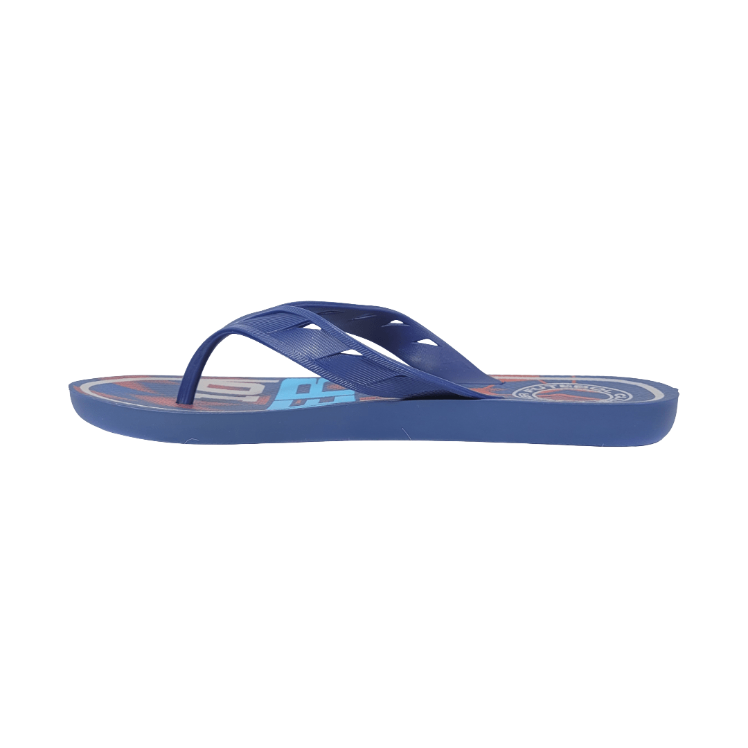 SANDALIAS RIDER VU3180 INFANTIL | GR - RI - 11768 GRENDENE 30 - RealSport