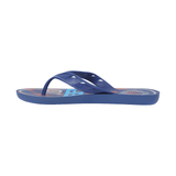 SANDALIAS RIDER VU3180 INFANTIL | GR - RI - 11768 GRENDENE 30 - RealSport