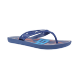 SANDALIAS RIDER VU3180 INFANTIL | GR - RI - 11768 GRENDENE 30 - RealSport