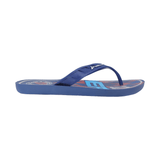 SANDALIAS RIDER VU3180 INFANTIL | GR - RI - 11768 GRENDENE 30 - RealSport