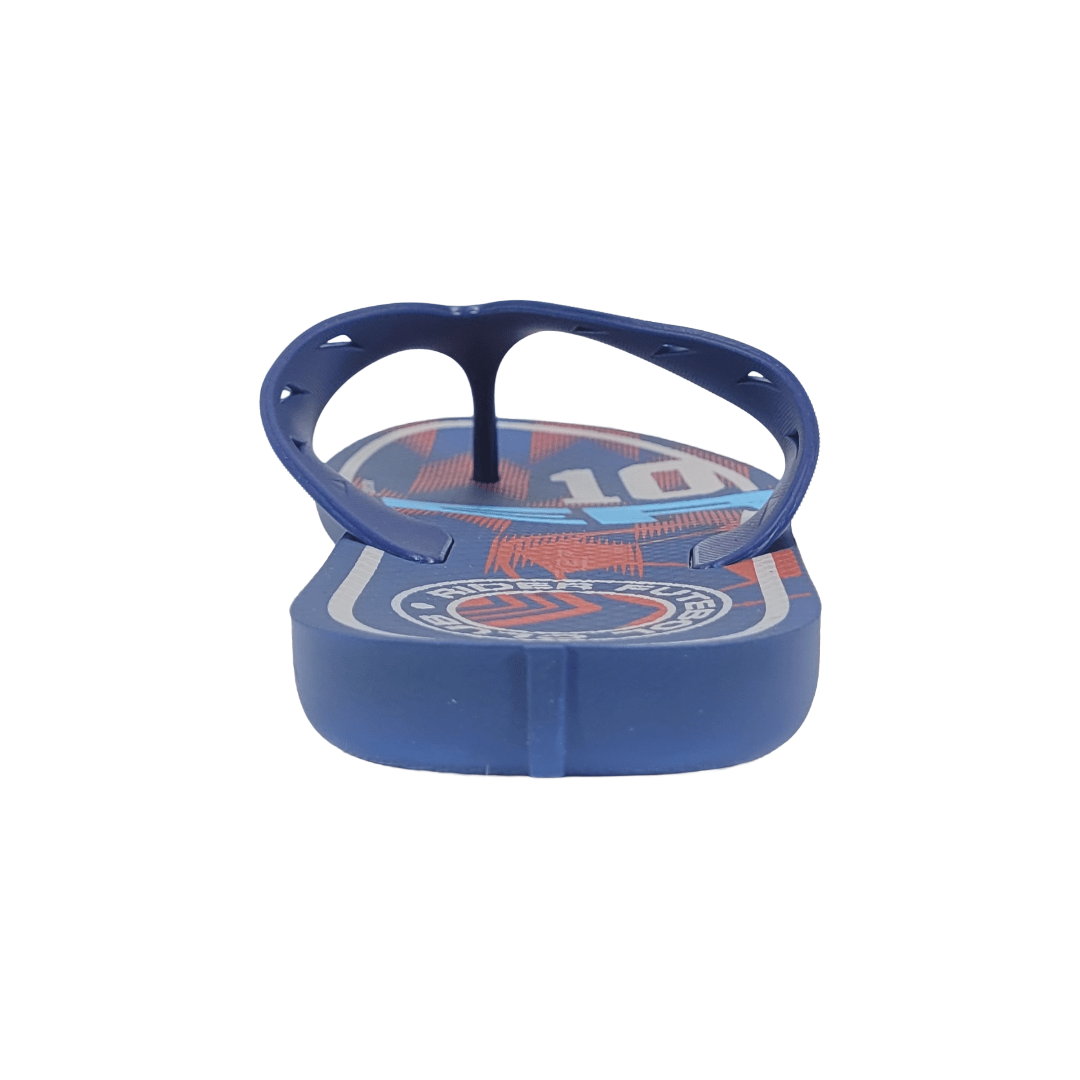 SANDALIAS RIDER VU3180 INFANTIL | GR - RI - 11768 GRENDENE 30 - RealSport