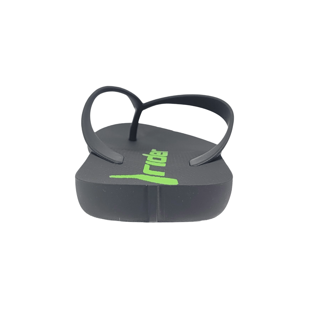 SANDALIAS RIDER VU3196 HOMBRE | GR - RI - 12303 GRENDENE 38 - RealSport