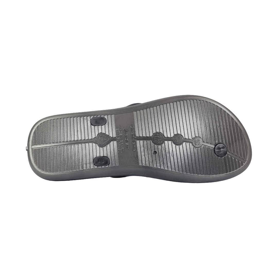 SANDALIAS RIDER VU3196 HOMBRE | GR - RI - 12303 GRENDENE 38 - RealSport